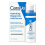 CeraVe Hydrating Hyaluronic Acid Serum 1