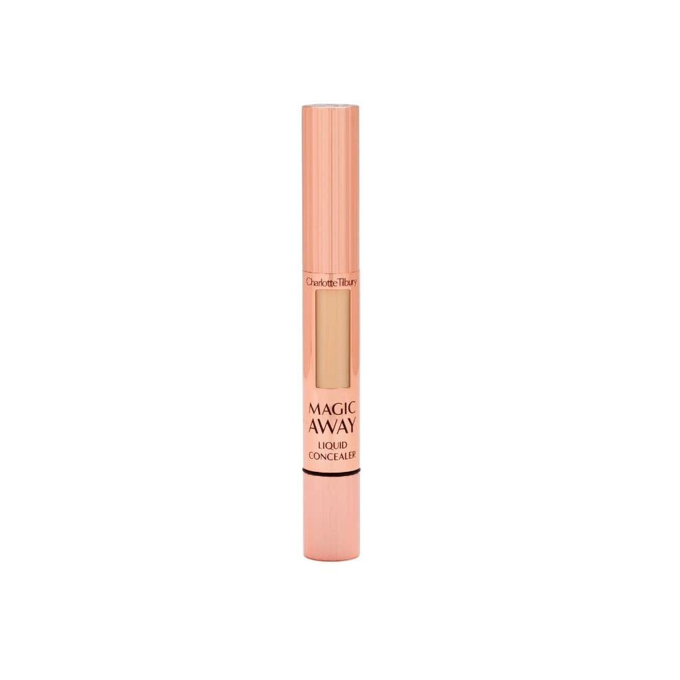 Magic Away Liquid Concealer (7.5 Medium)