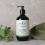 Sukin Cleansing Hand Wash 500 ml 3
