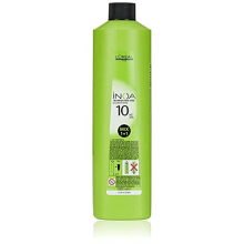 INOA 200 OXYDANT 10 VOL 1L V034