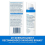 CeraVe Hydrating Hyaluronic Acid Serum 6