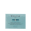 Kerastase Resistance Masque Force Architecte Masque For Unisex 6.8 oz Masque 1