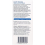 CeraVe Hydrating Hyaluronic Acid Serum 11