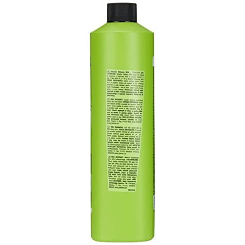 INOA 200 OXYDANT 10 VOL 1L V034 1