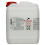 Equistar Fur Shine, Tail and Mane Spray, 750 ml 3