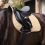Prime All Purpose Saddle Pad, Maroon, Full 6
