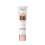 L’Oréal Paris BB C'est Magic Hell to Medium, Blemish Balm Cream (BB Cream) for a natural-looking complexion, moisturizing, 30ml 1
