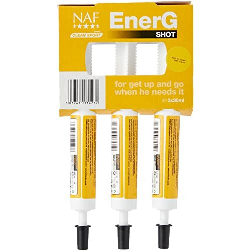 EnerG Shot 1
