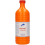 Equistar Fur Shine, Tail and Mane Spray, 750 ml 1