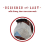 MannaPro Pro-Force Equine Fly Mask Without Ears 5
