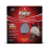 MannaPro Pro-Force Equine Fly Mask Without Ears 1