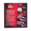 MannaPro Pro-Force Equine Fly Mask Without Ears 6
