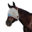 MannaPro Pro-Force Equine Fly Mask Without Ears 2