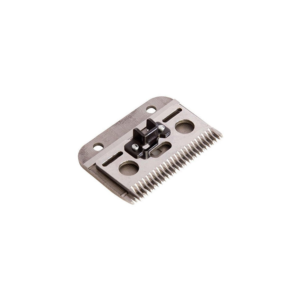Liveryman Unisex Not,Specified Cutter & Comb A2 Medium