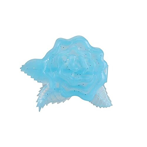 Myla the Blush and Bloom Unicorn Toy, Soft Toy for Kids with