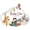 Tiny Love TINY LOVE Tricycle en bois, à partir de 18 mois, Boho Chic 7