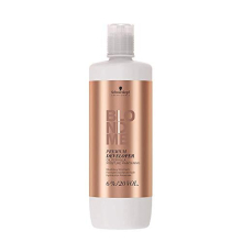 blondme premium developer 6% 1000ml*