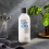 KMS MoistRepair Shampoo 750ml 7