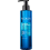 REDKEN REDKEN extreme play safe 230 C 250 ml 1