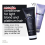 Milk Shake Milkshake - Eisiges Blond Conditioner 250 ml 5