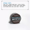 REDKEN Redken Cera Modellante all'argilla 6