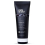 Milk Shake Milkshake - Eisiges Blond Conditioner 250 ml 1