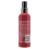 TRESemmé Tresemme - Keratin Heat Protector Spray - [Pack of 2] 3