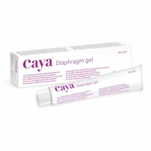 Diaphragm Gel