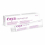 Diaphragm Gel 1