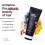 Milk Shake Milkshake - Eisiges Blond Conditioner 250 ml 7