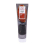 Wella Wella Color Fresh Mask 150 ml Copper Glow 1