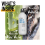 KMS MoistRepair Shampoo 750ml 4