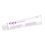 Diaphragm Gel 2