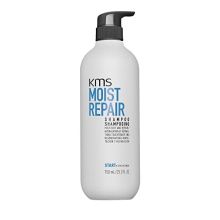 MoistRepair Shampoo 750ml