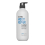 KMS MoistRepair Shampoo 750ml 1