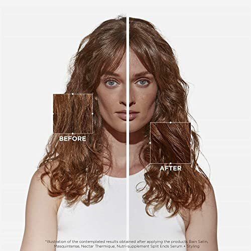 Kerastase Serum Nutritif Komfort Intense 90 ml NEU 3474637155209 2