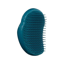 | The Original Plant-Based Detangling Brush for Wet & Dry Hair | 85% Plant-Based | Two-Tiered Teeth |For Fine, Curly, Thick Hair & All Types| Made in