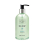 Scottish Fine Soaps Sea Kelp Shampoo 300 ml 1