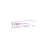Diaphragm Gel 3