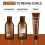 REDKEN All Soft Mega Curls, HydraMelt Leave-In Conditioner Treatment, For Dry Curly, Coily Hair, Nourishes and Adds Bounce, Shine and Definition, Vegan 7