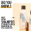 KMS MoistRepair Shampoo 750ml 6