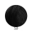 Schwarzkopf IR 9-0 60ml 4