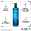 REDKEN REDKEN extreme play safe 230 C 250 ml 3