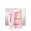 Wella Shinefinity 09/81 Shade Platinum Opal 60 ml 1