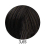 Schwarzkopf IR 9-0 60ml 5