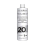 Clairol Pure White 20 Volume Creme Developer For Unisex 16 oz Cream 1