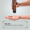 REDKEN All Soft Mega Curls, HydraMelt Leave-In Conditioner Treatment, For Dry Curly, Coily Hair, Nourishes and Adds Bounce, Shine and Definition, Vegan 4