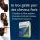 Forcapil Hair Activ 90 Tabletten 2 Monate + 1 Monate 2