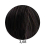 Schwarzkopf IR 9-0 60ml 6