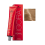 Schwarzkopf IR 9-0 60ml 1